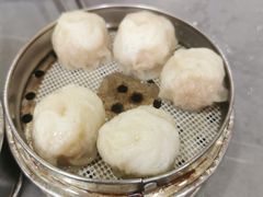-吃不亏特色包子(三峡广场店)