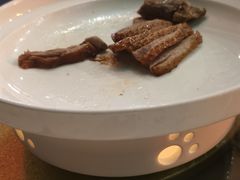 -陈鹏鹏潮汕菜(欢乐海岸 海边景观店)