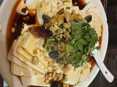 -老瑞福上海菜(人民广场店)
