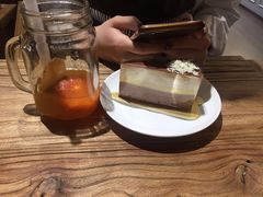 -威克特披萨汉堡