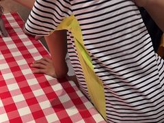 -西贝莜面村(金隅嘉品mall店)