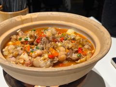 -长沙文和友(海信广场店)