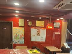 -和合谷(新街口店)