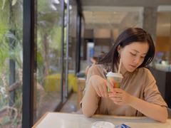 -Soloist 独奏公司(798店)