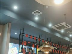 -林记生蚝·专注生蚝三十载(创意园店)