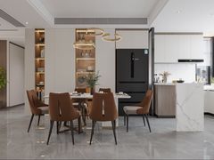 -印堂精品装饰丨一站式装修(宜山店)