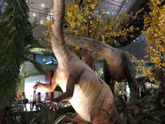 -湖南省地质博物馆