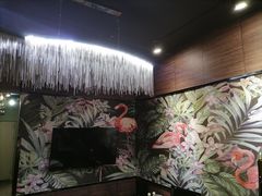 -屿家轻奢农家小院(十三陵店)