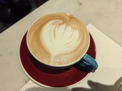 -港丽餐厅(领展购物广场·中关村店)