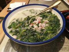 鸽汤万年青-大鸽饭(北京路店)