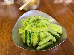 -老虎滩大连海鲜烧烤(水游城店)