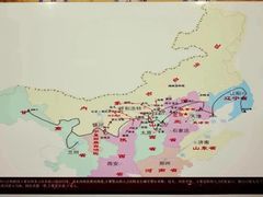 -内蒙古将军衙署博物院