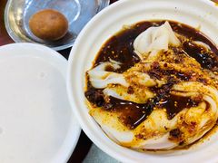 -张明富面皮店(东大街店)