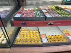 -稻香村(观前街店)
