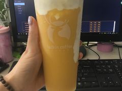 -瑞幸咖啡(国际珠宝交易中心店)