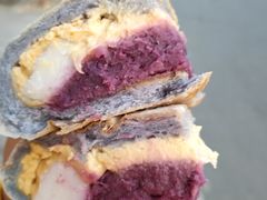 -七叔是岛民(花基新村店)