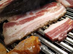 -原始泥炉烤肉(总店)