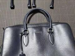 -BURBERRY(上海港汇恒隆广场店)