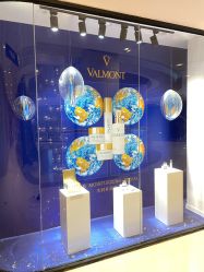 -0 SPA科技美肤·Valmont法儿曼品牌
