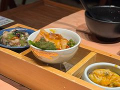 -山葵家居酒屋(天目里店)