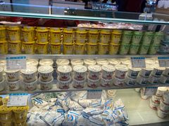 -和大铭品鲜奶站(大连商场店)