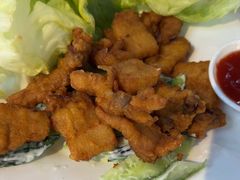 -闽公馆·客家私房菜·商务宴请·包厢(杏林橡树湾店)