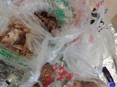 -洪记白水羊头(留学路店)