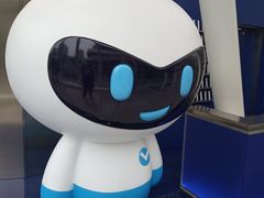 -vivo官方授权体验店(太子路店)