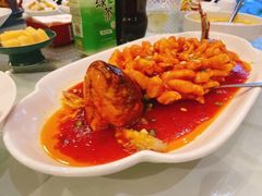 -大鸭梨烤鸭(石佛营店)