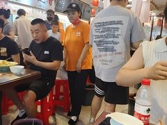 -扬二春炒饭(国庆路总店)