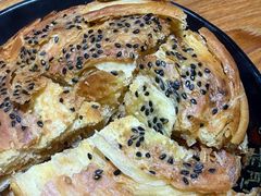 -青石桥老瓦房肥肠粉总店(青石桥总店)