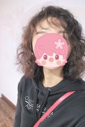 -FOR YOU造型