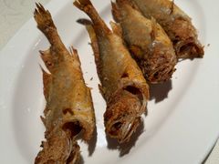 -悦海堂(金融街购物中心店)