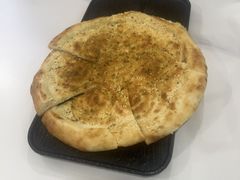 -西域美食(西直门南小街店)