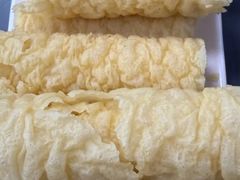 -濠轩阁特色生蚝火锅(水湾路店)