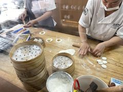 -佬泰丰斋· 乌镇茶食餐厅