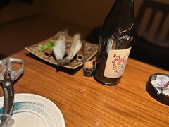 -杉海和牛烧肉海鲜自助(会展城店)