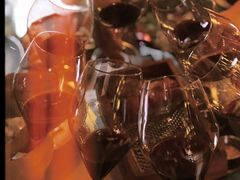 -Hi City·城市之巅