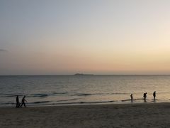 -九毛九西北菜(大东海店)