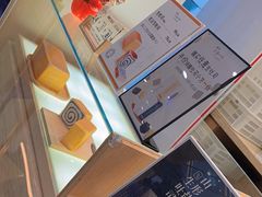 -银座仁志川GinzaNishikawa(长宁龙之梦店)