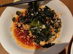 -新发现(宝山龙湖店)