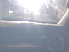 -张掖大佛寺景区