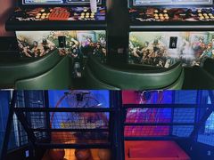 -乐海堂·影院式水疗会所(集美新城店)