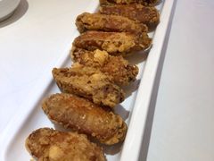-金春禧(世茂国际广场店)