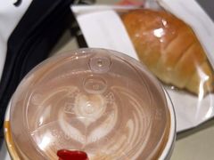 -Manner Coffee(淮海755店)
