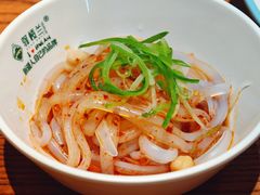 -驿楼兰·新疆菜(火车站店)