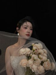 -雪中彩影婚纱摄影·品控旗舰店