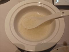 -粤财皇冠假日酒店·彩华轩中餐厅