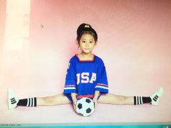 -星宝贝儿童摄影