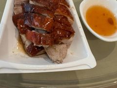 -庄氏祥记家常食府(国瑞建材家居博览中心店)